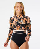 Rip Curl Desert Dreams UPF Surf Suit