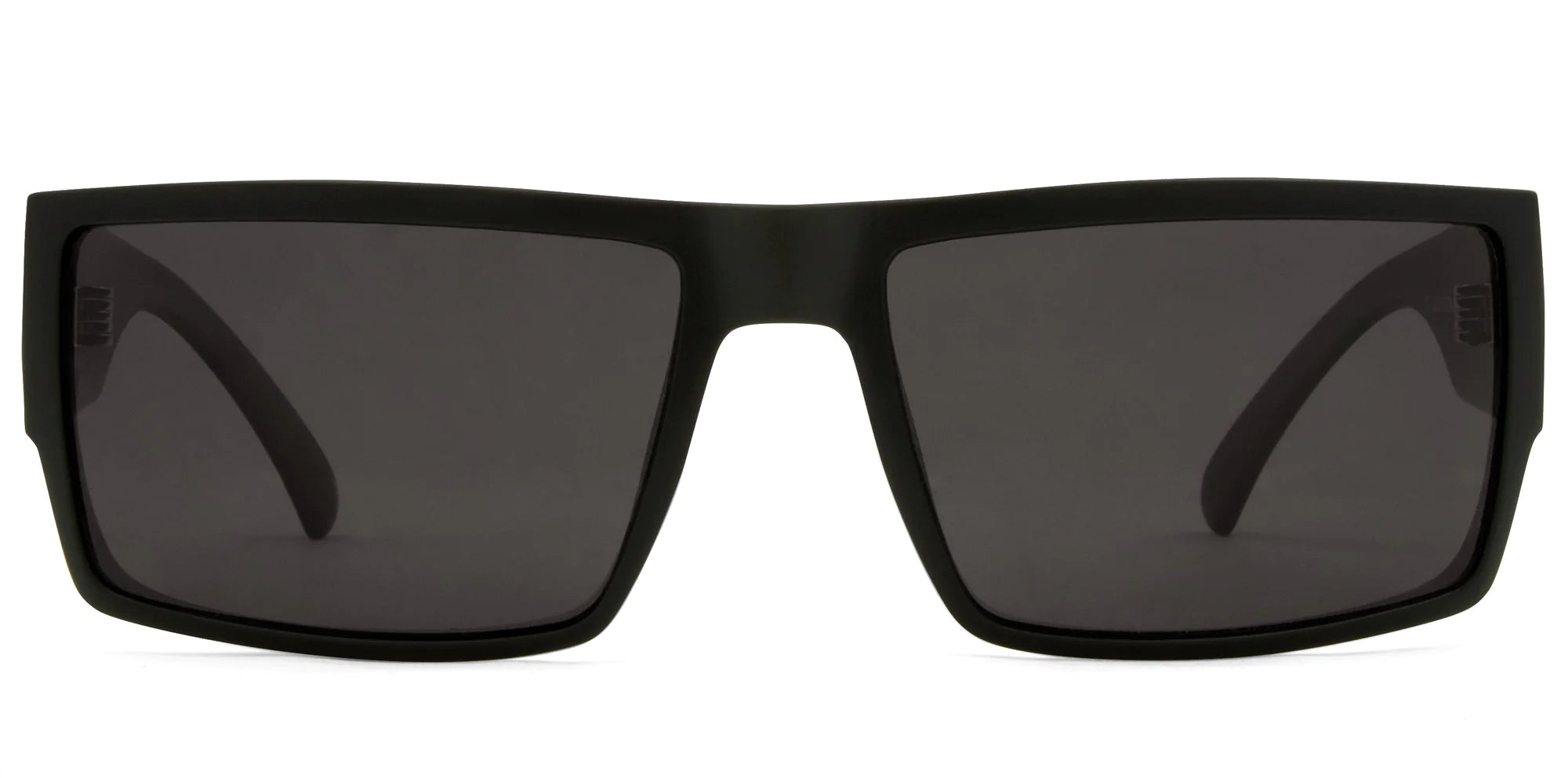 Carve Shady Deal Polarized Matt Black
