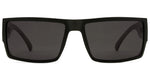 Shady Deal Polarized Matt Black