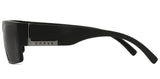 Shady Deal Polarized Matt Black