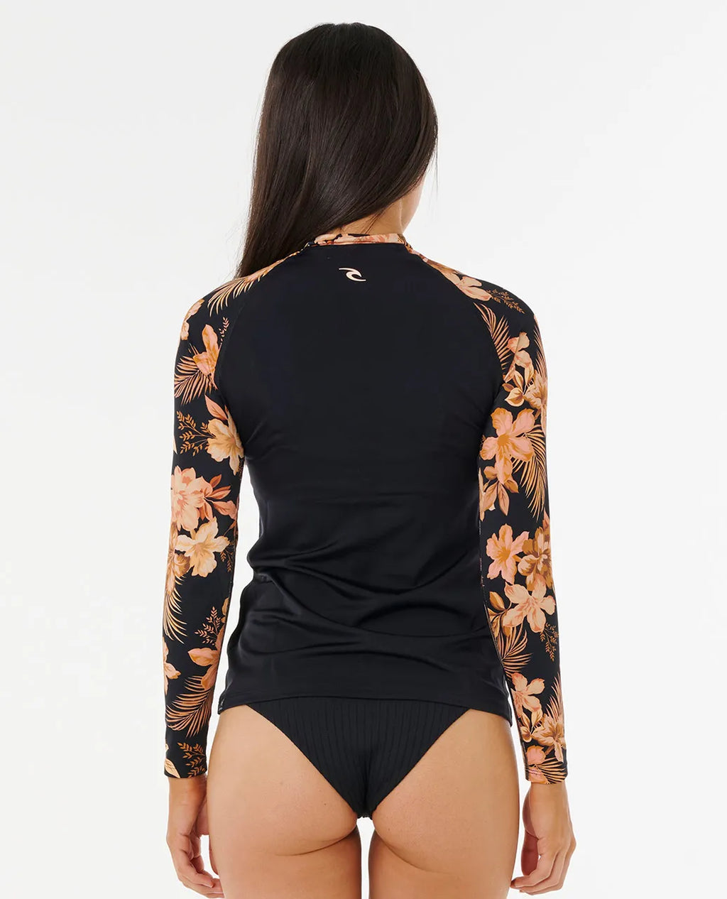 Rip Curl Desert Dreams UPF Long Sleeve Rash Vest