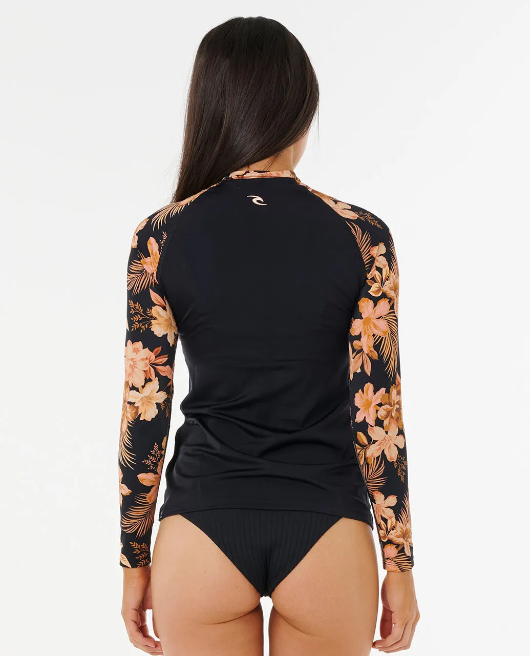 Rip Curl Desert Dreams UPF Long Sleeve Rash Vest