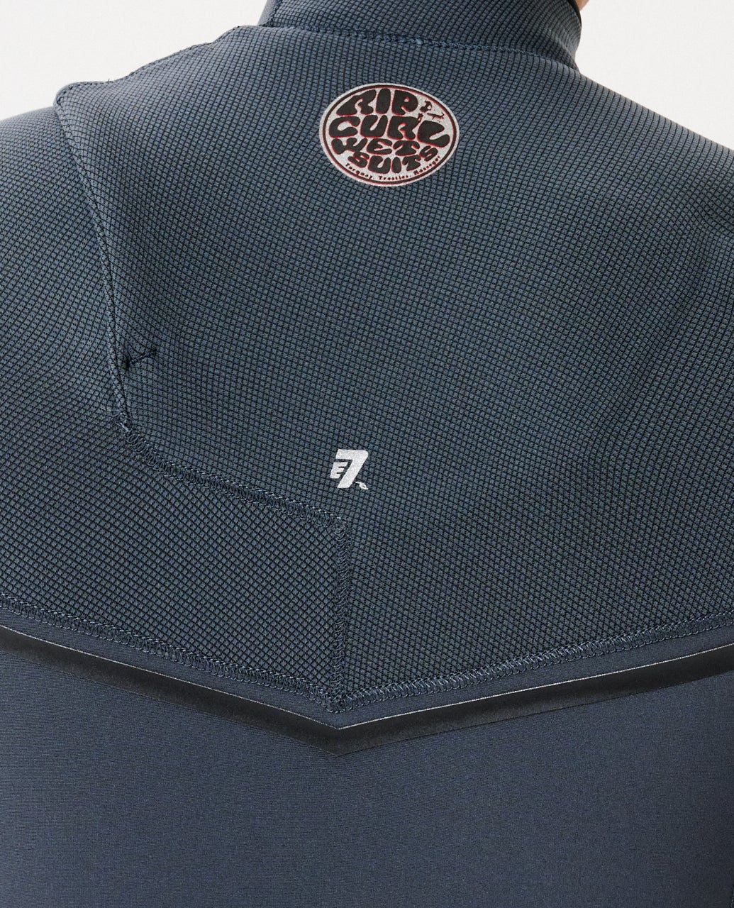 Rip Curl E-Bomb 3/2 Zip Free Wetsuit
