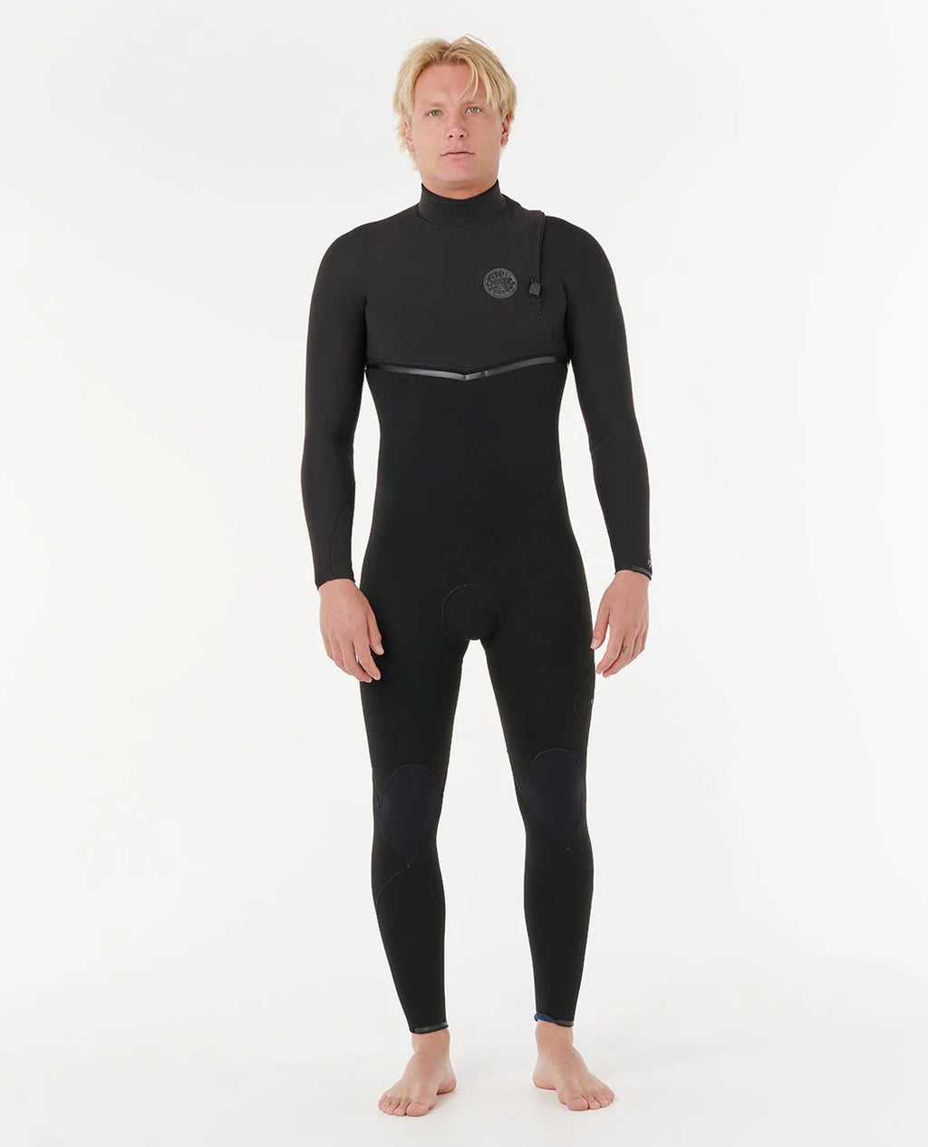 Rip Curl E-Bomb 2/2 Zip Free Wetsuit