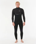 Rip Curl E-Bomb 2/2 Zip Free Wetsuit
