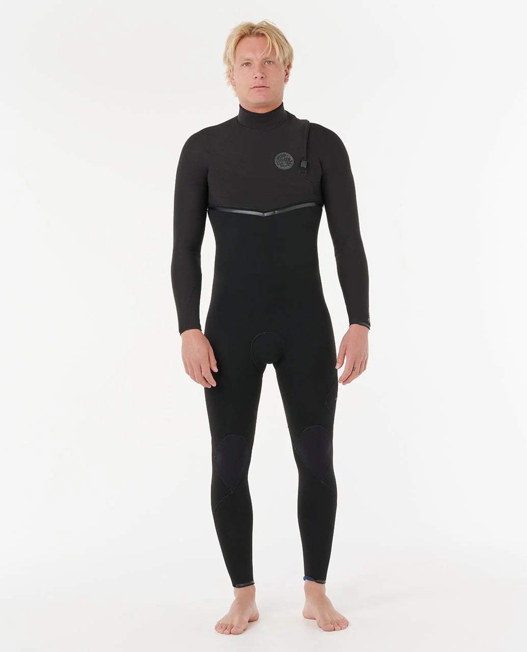 Rip Curl E-Bomb 2/2 Zip Free Wetsuit