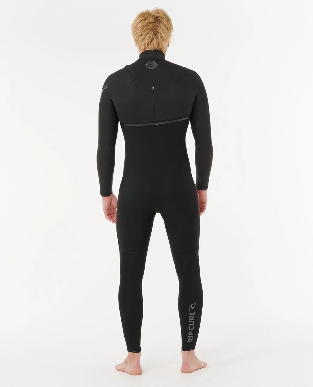Rip Curl E-Bomb 2/2 Zip Free Wetsuit