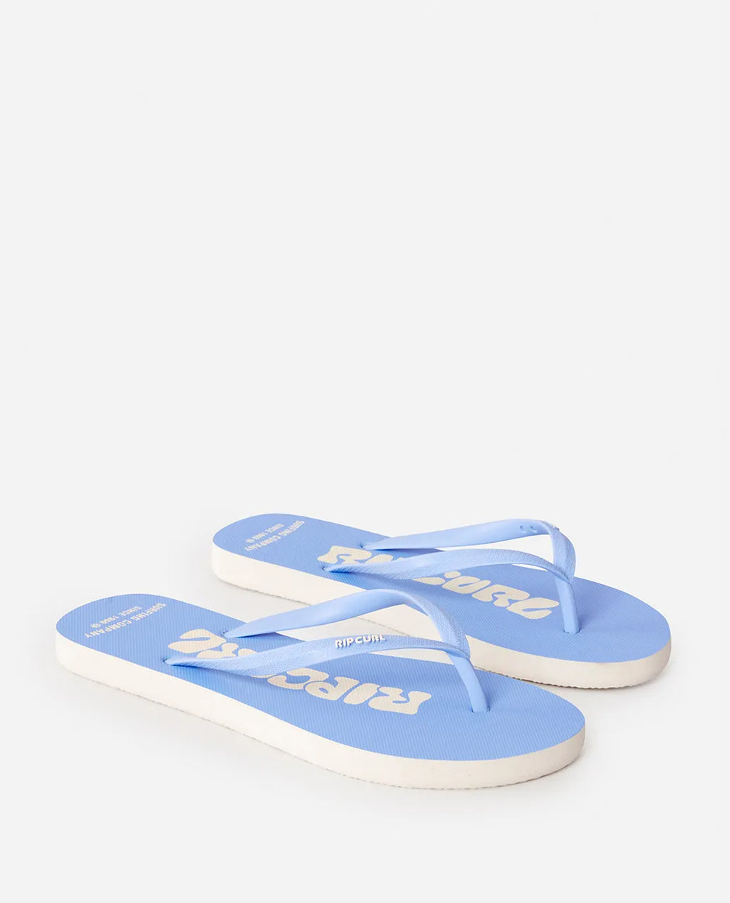 Rip Curl Icons Of Surf Bloom Thongs