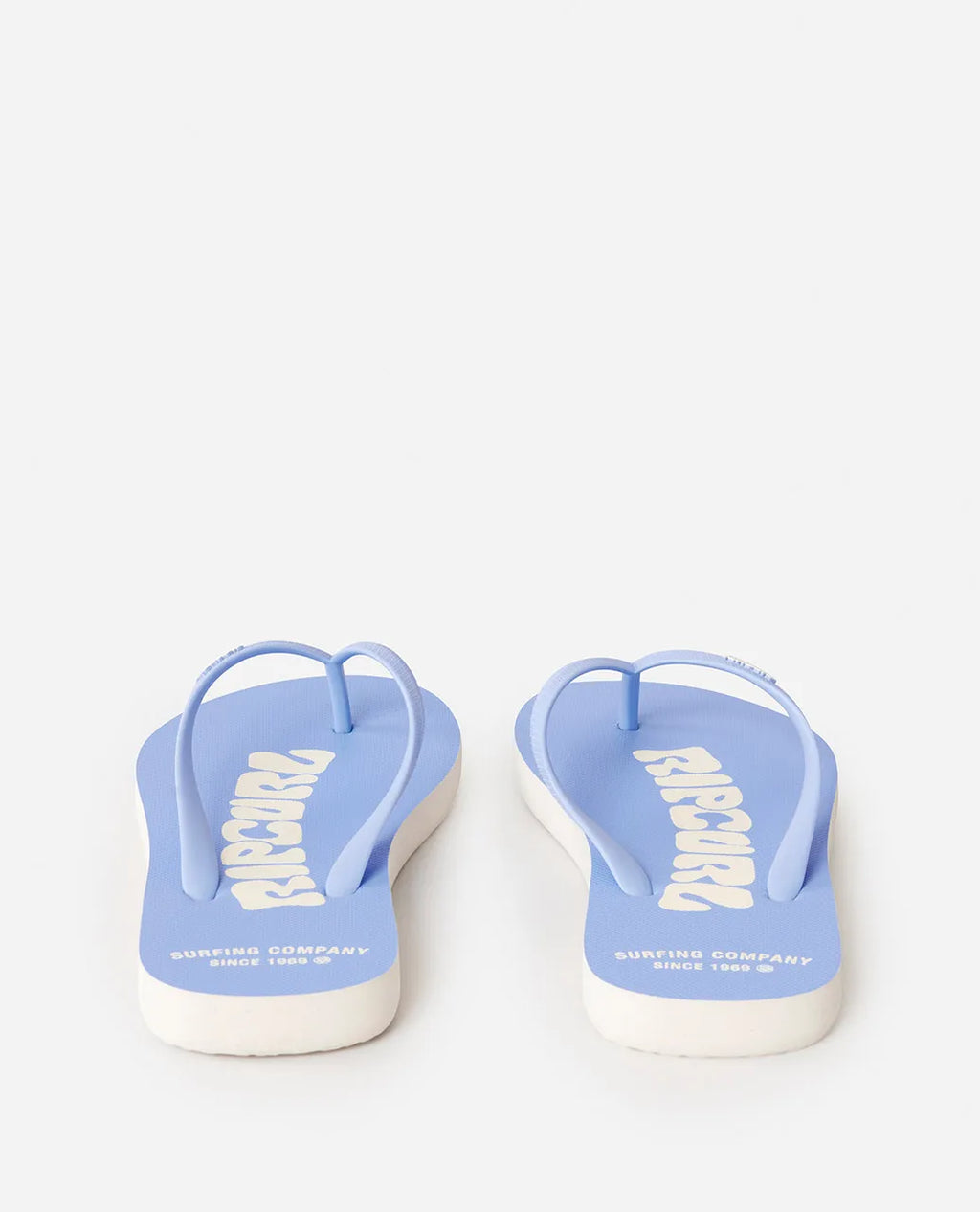 Rip Curl Icons Of Surf Bloom Thongs