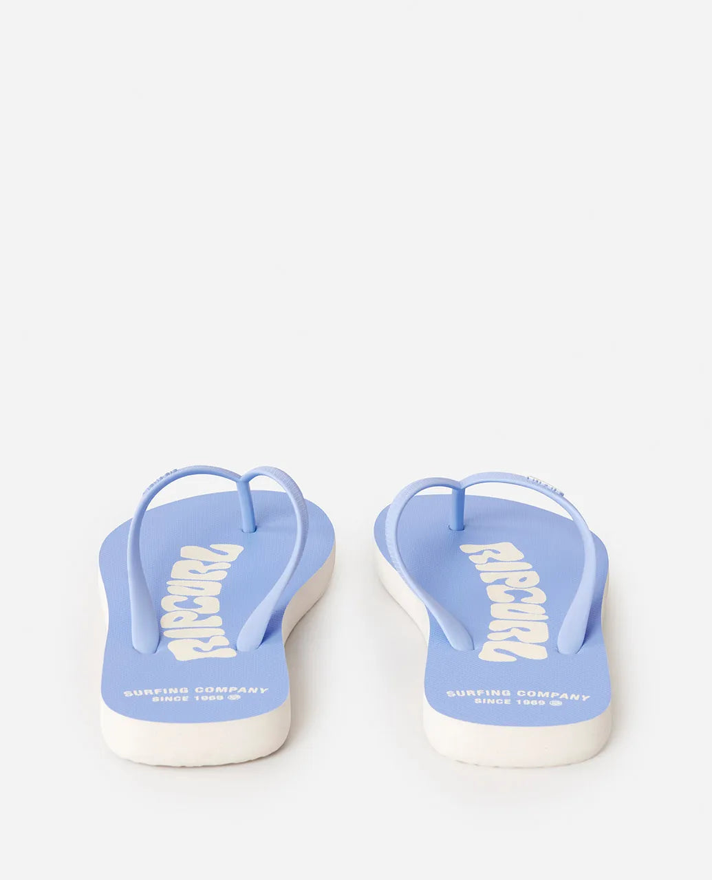 Rip Curl Icons Of Surf Bloom Thongs