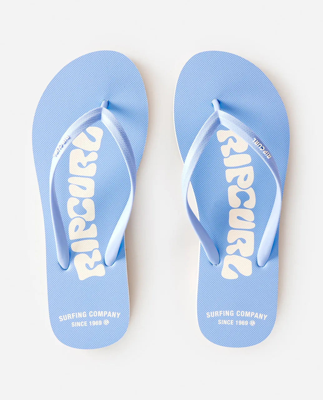 Rip Curl Icons Of Surf Bloom Thongs