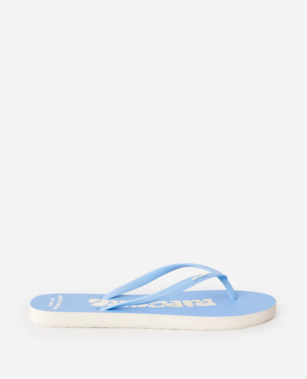 Rip Curl Icons Of Surf Bloom Thongs