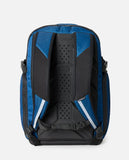 Rip Curl F-Light Search 35L Posse Backpack