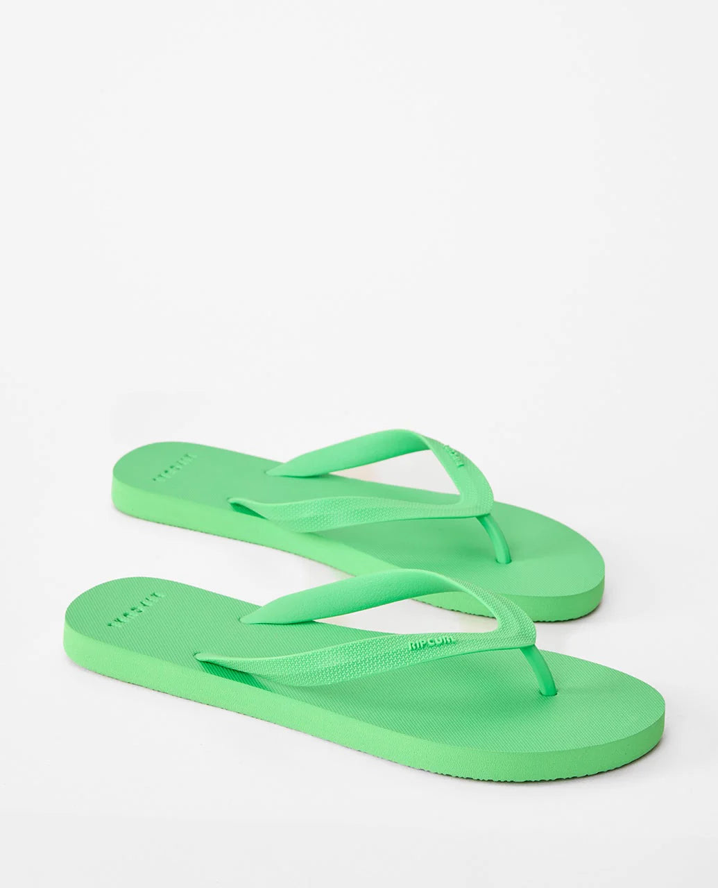 Rip Curl Essential Bloom Open Thongs