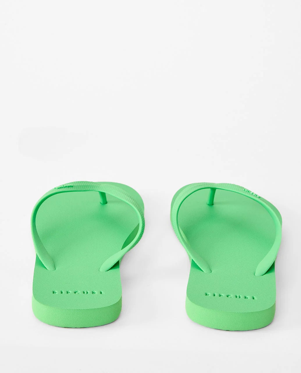 Rip Curl Essential Bloom Open Thongs