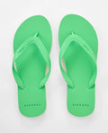 Rip Curl Essential Bloom Open Thongs