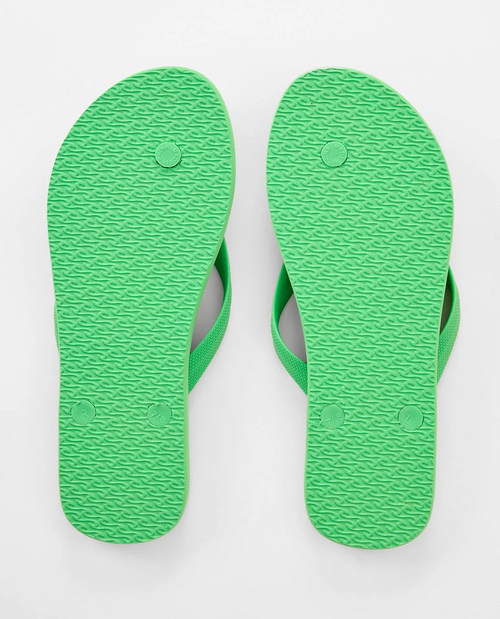 Rip Curl Essential Bloom Open Thongs