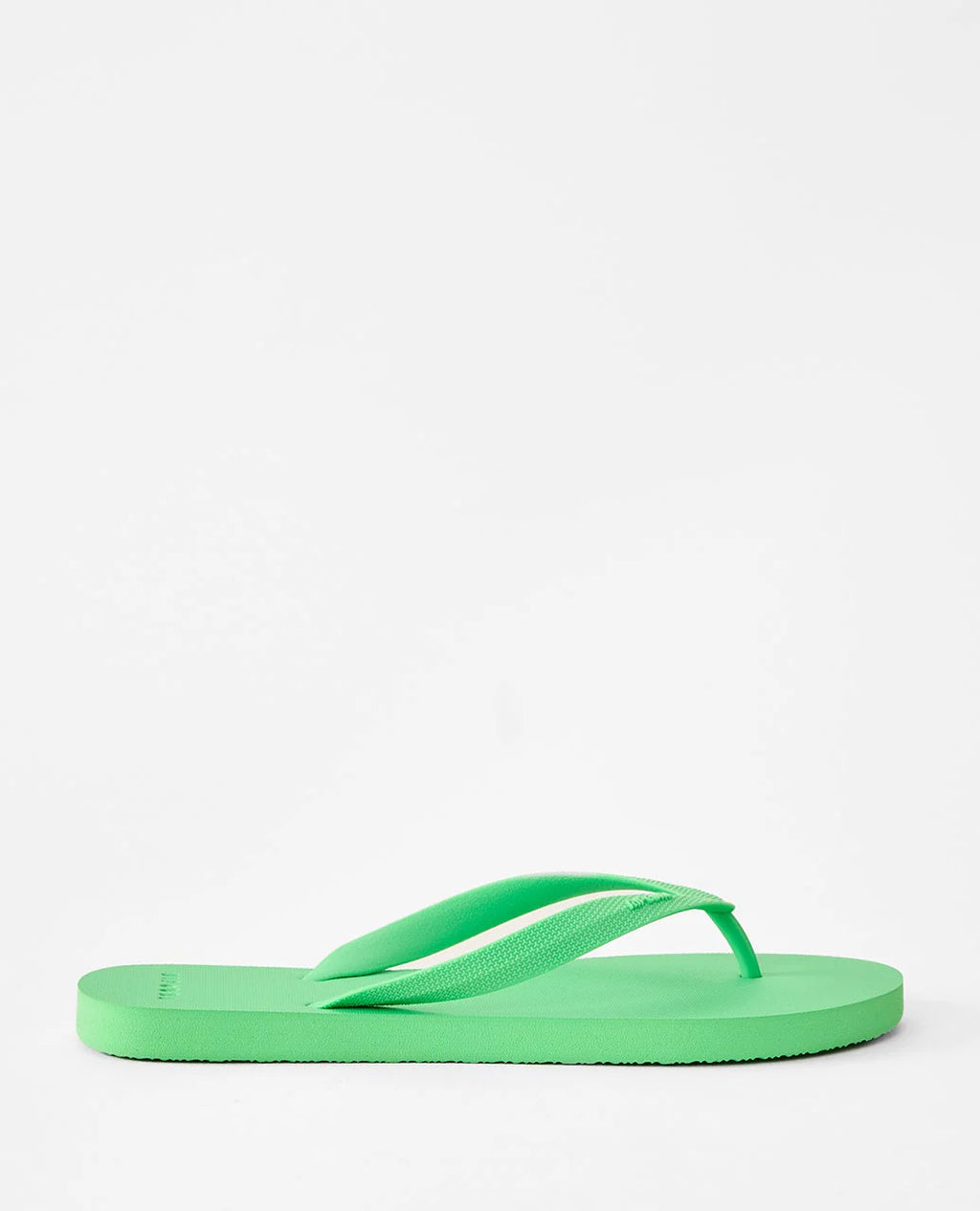 Rip Curl Essential Bloom Open Thongs