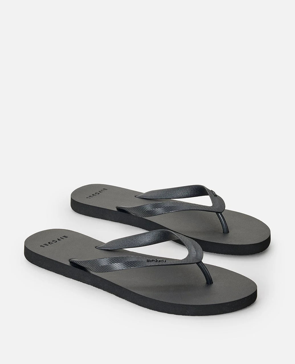 Rip Curl Essential Bloom Open Toe