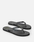 Rip Curl Essential Bloom Open Toe