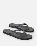 Rip Curl Essential Bloom Open Toe
