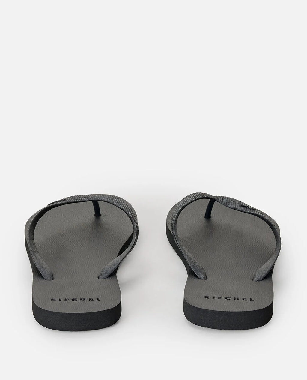 Rip Curl Essential Bloom Open Toe