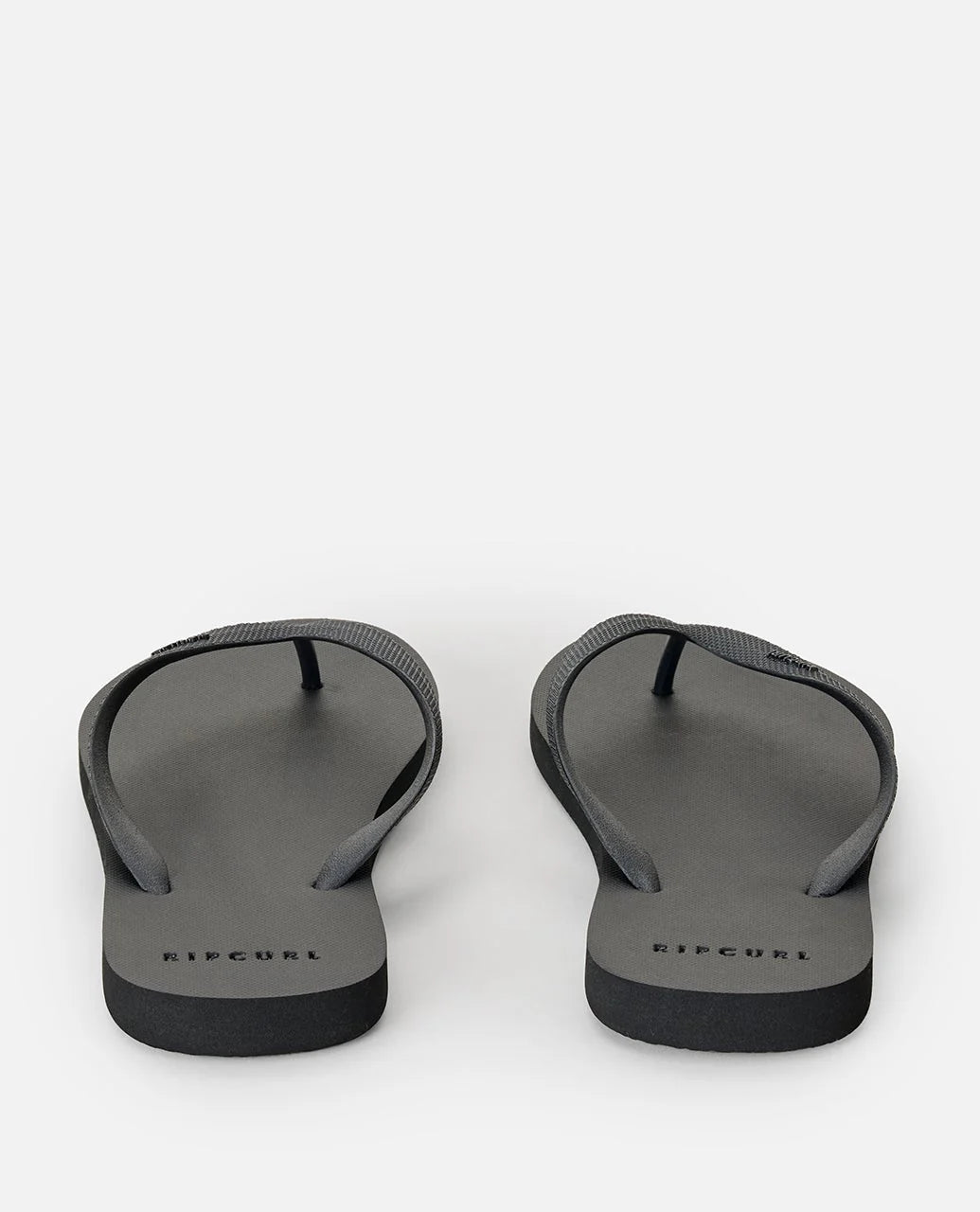 Rip Curl Essential Bloom Open Toe