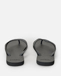 Rip Curl Essential Bloom Open Toe