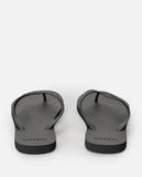 Rip Curl Essential Bloom Open Toe