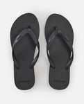 Rip Curl Essential Bloom Open Toe