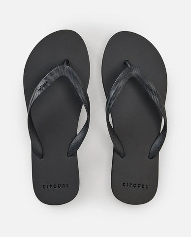 Rip Curl ESSENTIAL BLOOM OPEN TOE
