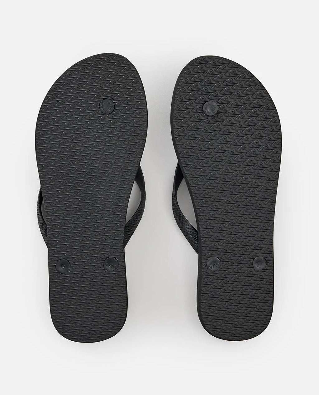 Rip Curl Essential Bloom Open Toe