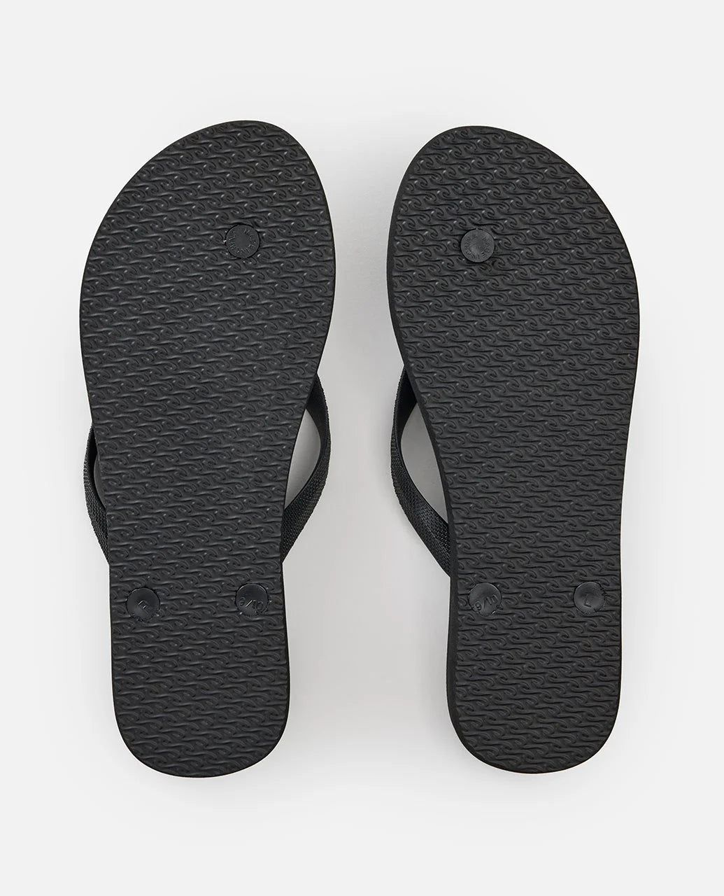 Rip Curl Essential Bloom Open Toe