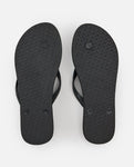 Rip Curl Essential Bloom Open Toe