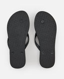 Rip Curl Essential Bloom Open Toe