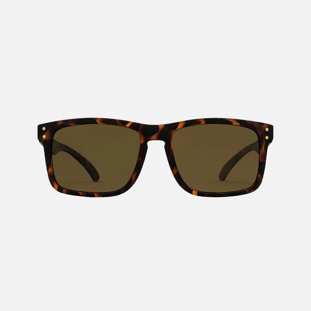 Carve Goblin Polarized Matt Tort