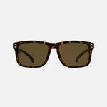 Carve Goblin Polarized Matt Tort