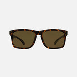 Carve Goblin Polarized Matt Tort