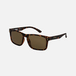 Carve Goblin Polarized Matt Tort