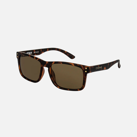 Carve Goblin Polarized Matt Tort