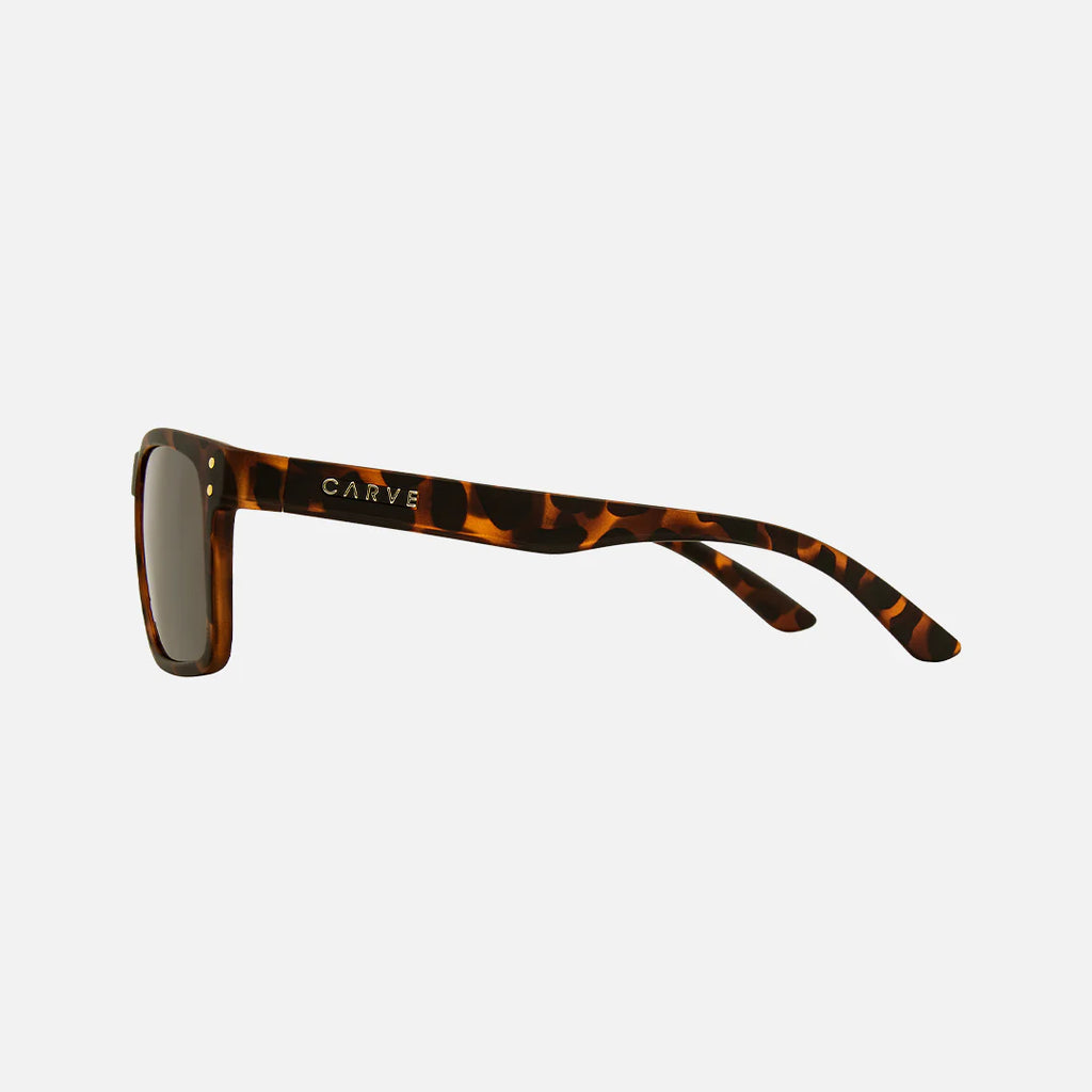 Carve Goblin Polarized Matt Tort