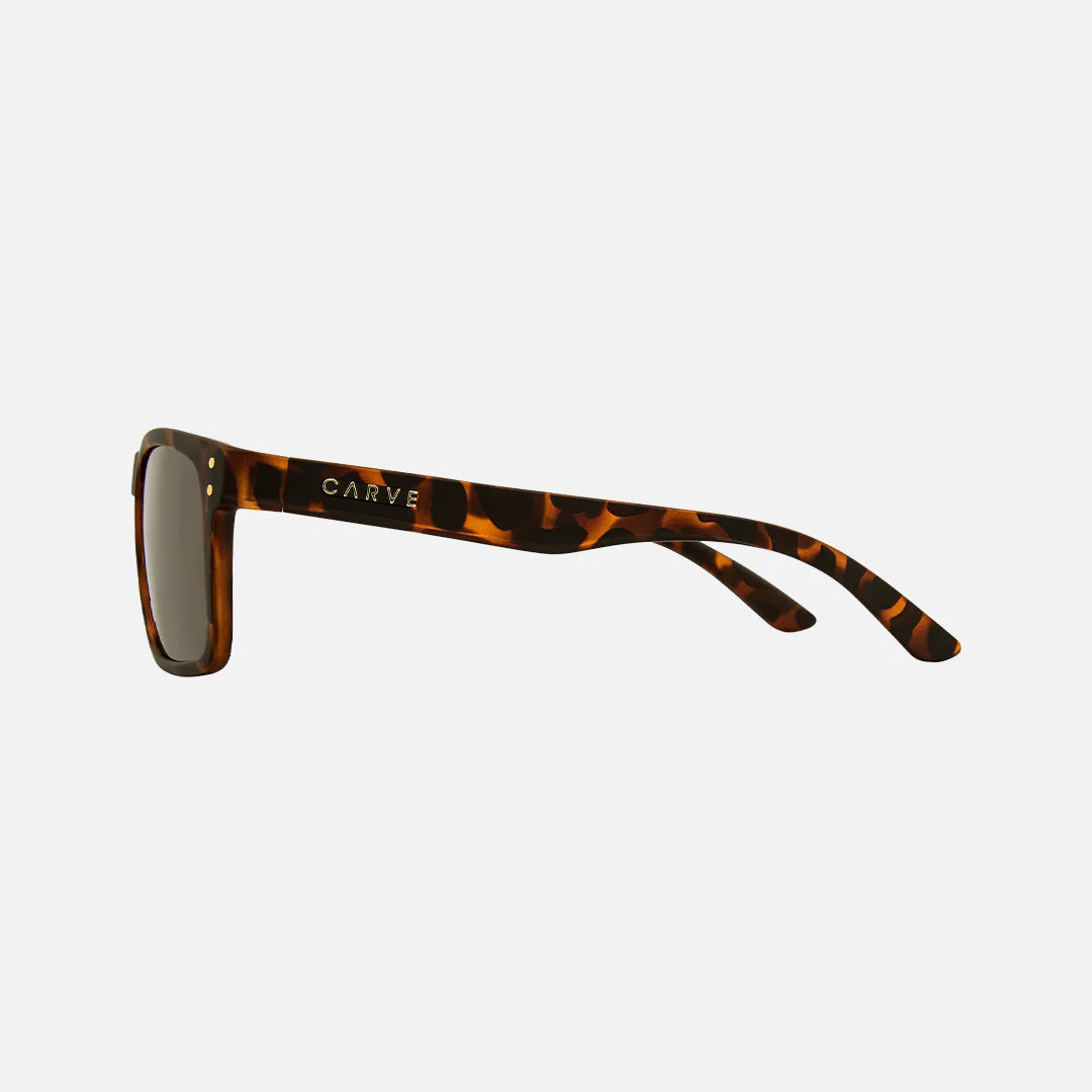 Carve Goblin Polarized Matt Tort