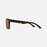 Carve Goblin Polarized Matt Tort