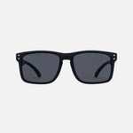 Carve Goblin Matte Black Smoke