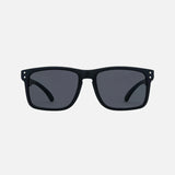 Carve Goblin Matte Black Smoke