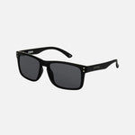 Carve Goblin Matte Black Smoke