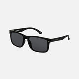 Carve Goblin Matte Black Smoke