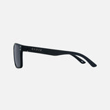 Carve Goblin Matte Black Smoke