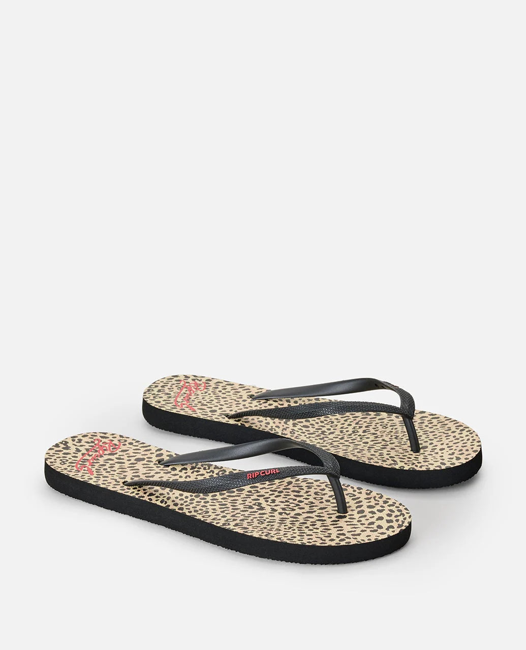 Rip Curl Mixed Bloom Sandals