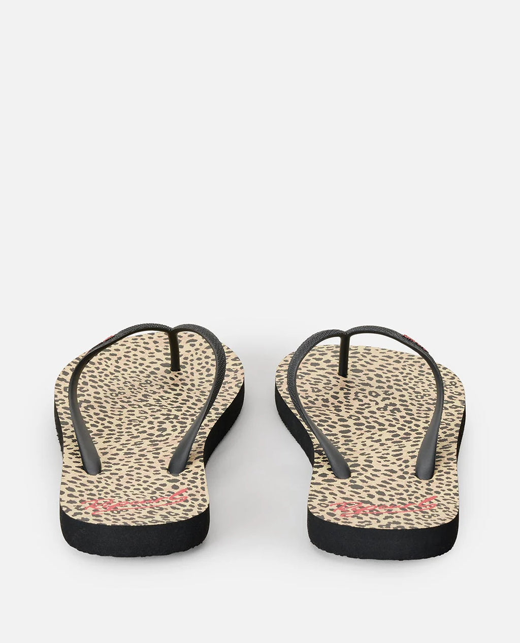 Rip Curl Mixed Bloom Sandals